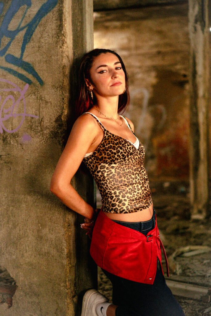 DSCF5109 683x1024